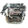 Recambio de motor completo para hyundai ix35 1.7 crdi cat referencia OEM IAM D4FD 232461 KM TURBO MECANICO