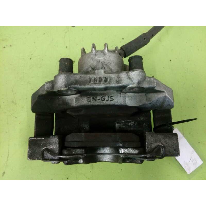 PINZA FRENO DELANTERA DERECHA 11360106563