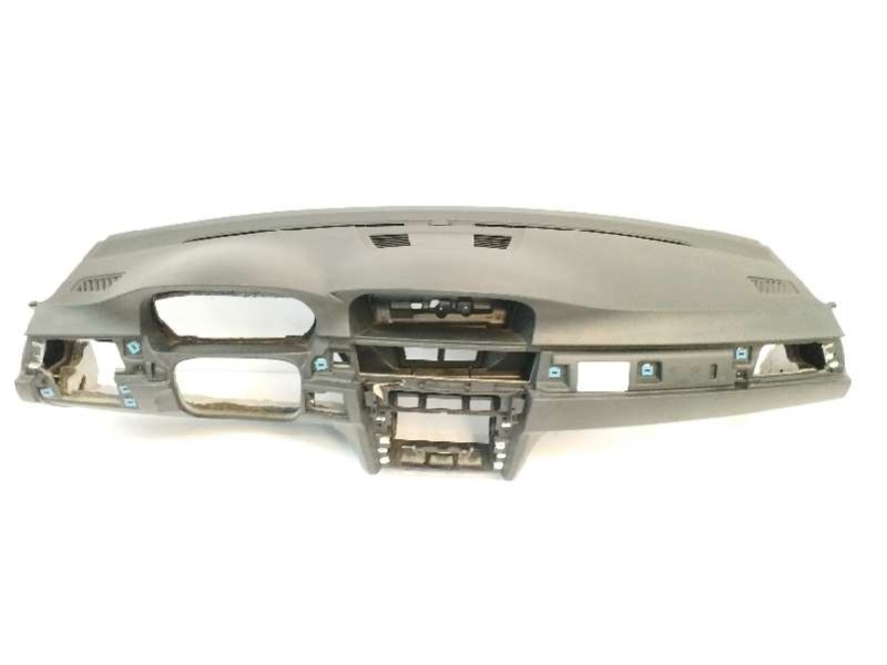 Recambio de salpicadero para bmw serie 3 berlina (e90) 320d efficientdynamics edition referencia OEM IAM 51457077817 Recambio de salpicadero para bmw serie 3 berlina (e90) 320d efficientdynamics edition referencia OEM IAM 51457077817
