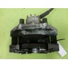 Recambio de pinza freno delantera derecha para peugeot partner tepee active 1.2 pure tech 110 referencia OEM IAM 9670614080 1136