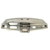 Recambio de salpicadero para bmw serie 3 berlina (e90) 320d efficientdynamics edition referencia OEM IAM 51457077817  