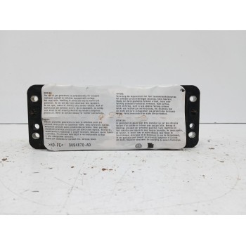 Recambio de airbag delantero derecho para seat arona (kj7, kjp) 1.0 tsi referencia OEM IAM 6F0880204D  
