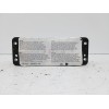 Recambio de airbag delantero derecho para seat arona (kj7, kjp) 1.0 tsi referencia OEM IAM 6F0880204D  