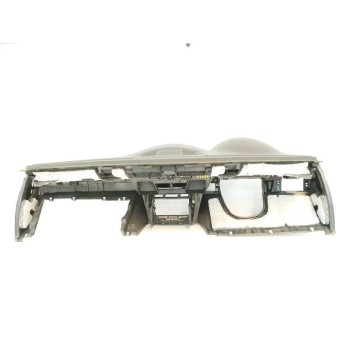 Recambio de salpicadero para bmw serie 3 berlina (e90) 320d efficientdynamics edition referencia OEM IAM 51457077817  