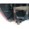 Recambio de piloto trasero derecho para renault scenic ii 1.6 16v referencia OEM IAM 8200127702 15911600 