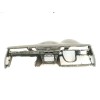 Recambio de salpicadero para bmw serie 3 berlina (e90) 320d efficientdynamics edition referencia OEM IAM 51457077817  