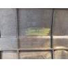 Recambio de salpicadero para bmw serie 3 berlina (e90) 320d efficientdynamics edition referencia OEM IAM 51457077817  