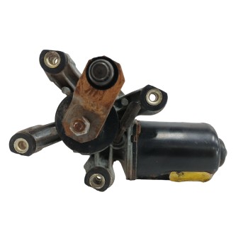 Recambio de motor limpia delantero para opel frontera a (u92) 2.4 i (53mwl4) referencia OEM IAM   