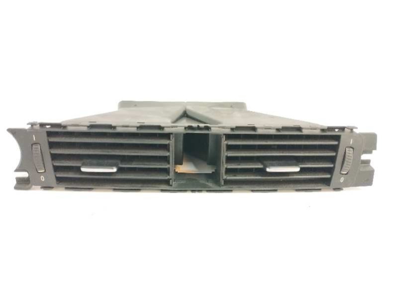 Recambio de rejilla aireadora para bmw serie 3 berlina (e90) 320d efficientdynamics edition referencia OEM IAM 64229130458 CENTR