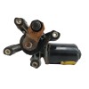 Recambio de motor limpia delantero para opel frontera a (u92) 2.4 i (53mwl4) referencia OEM IAM   