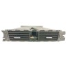 Recambio de rejilla aireadora para bmw serie 3 berlina (e90) 320d efficientdynamics edition referencia OEM IAM 64229130458 CENTR