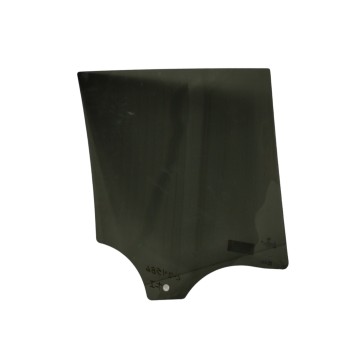 Recambio de luna trasera izquierda para bmw serie x3 (g01) 2.0 referencia OEM IAM   