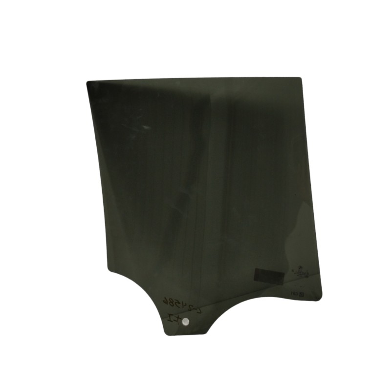 LUNA TRASERA IZQUIERDA