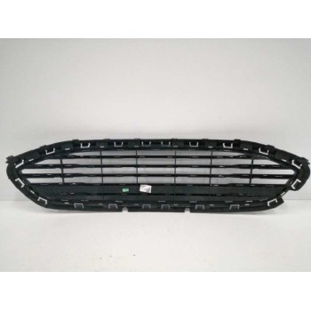 Recambio de rejilla delantera para ford fiesta (ce1) trend referencia OEM IAM H1BB8B271B1  