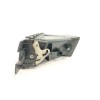Recambio de rejilla aireadora para bmw serie 3 berlina (e90) 320d efficientdynamics edition referencia OEM IAM 64229130458 CENTR