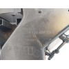 Recambio de rejilla aireadora para bmw serie 3 berlina (e90) 320d efficientdynamics edition referencia OEM IAM 64229130458 CENTR