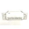 Recambio de airbag delantero derecho para bmw serie 3 berlina (e90) 320d efficientdynamics edition referencia OEM IAM 3992028060