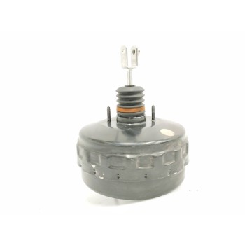 Recambio de servofreno para mercedes-benz clase c (w204) berlina 2.2 cdi cat referencia OEM IAM A2044301130 03774763014 