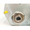 Recambio de airbag delantero derecho para bmw serie 3 berlina (e90) 320d efficientdynamics edition referencia OEM IAM 3992028060