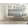 Recambio de airbag delantero derecho para bmw serie 3 berlina (e90) 320d efficientdynamics edition referencia OEM IAM 3992028060