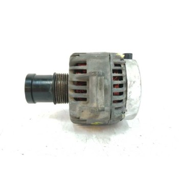 ALTERNADOR YC1UEA 