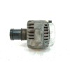 Recambio de alternador para ford transit mod. 2000 combi 2.4 tde cat referencia OEM IAM YC1UEA  