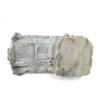 Recambio de carter para hyundai tucson (jm) 2,0 classic 4x2 referencia OEM IAM 2152123603  