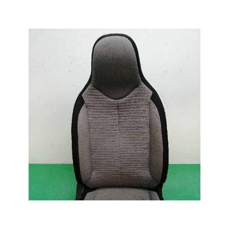 ASIENTO DELANTERO DERECHO