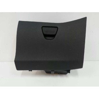 GUANTERA BA61A06010AB 