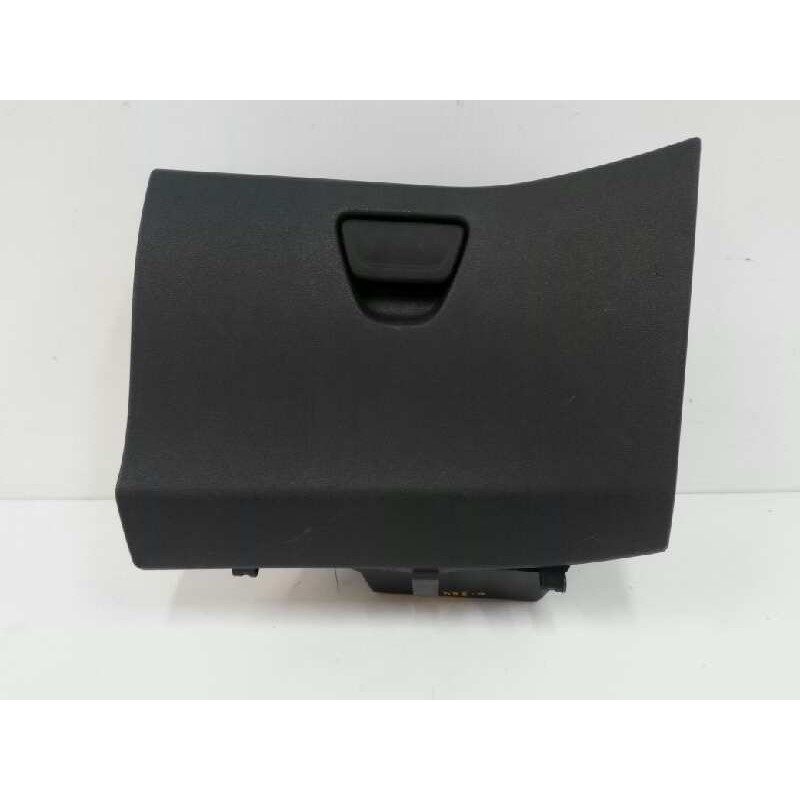 Recambio de guantera para ford fiesta (ccn) 1.5 tdci cat referencia OEM IAM BA61A06010AB  