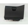Recambio de guantera para ford fiesta (ccn) 1.5 tdci cat referencia OEM IAM BA61A06010AB  