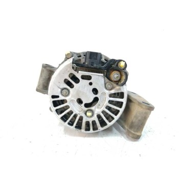 Recambio de alternador para ford transit mod. 2000 combi 2.4 tde cat referencia OEM IAM YC1UEA  