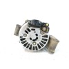 Recambio de alternador para ford transit mod. 2000 combi 2.4 tde cat referencia OEM IAM YC1UEA  