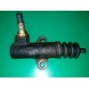 Recambio de bombin embrague para ssangyong musso 2.9 turbodiesel cat referencia OEM IAM   