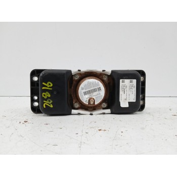 Recambio de airbag delantero derecho para seat arona (kj7, kjp) 1.0 tsi referencia OEM IAM 6F0880204D  