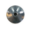 Recambio de servofreno para ford transit mod. 2000 combi 2.4 tde cat referencia OEM IAM YC152B195CC 0204021751 