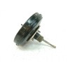Recambio de servofreno para ford transit mod. 2000 combi 2.4 tde cat referencia OEM IAM YC152B195CC 0204021751 