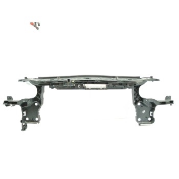 Recambio de panel frontal para renault megane ii berlina 5p 1.5 dci diesel referencia OEM IAM   