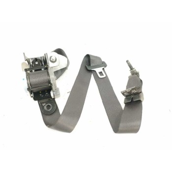 CINTURON SEGURIDAD TRASERO IZQUIERDO 89810A4000 
