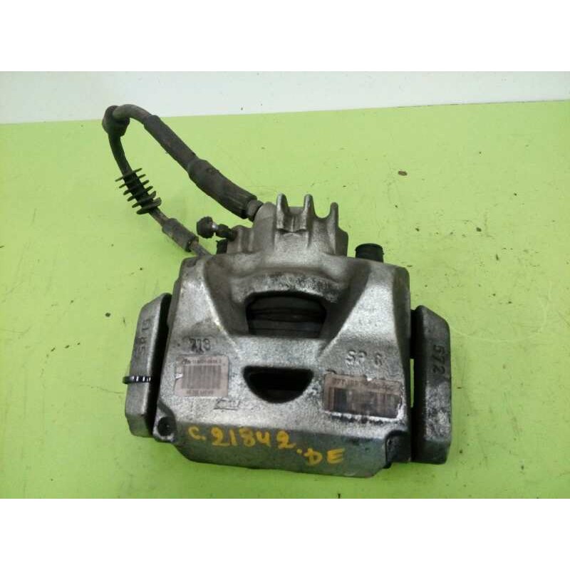 PINZA FRENO DELANTERA DERECHA 11360106563