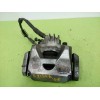 Recambio de pinza freno delantera derecha para peugeot partner tepee active 1.2 pure tech 110 referencia OEM IAM 9670614080 1136
