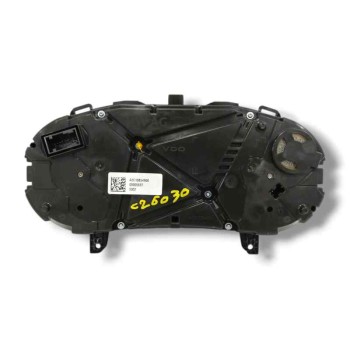 Recambio de cuadro instrumentos para seat ibiza (kj1) 1.0 tsi referencia OEM IAM 6F0920740 A2C10854900 