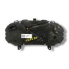 Recambio de cuadro instrumentos para seat ibiza (kj1) 1.0 tsi referencia OEM IAM 6F0920740 A2C10854900 