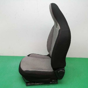 Recambio de asiento delantero derecho para citroën c1 ii (pa_, ps_) 1.2 vti 82 referencia OEM IAM   