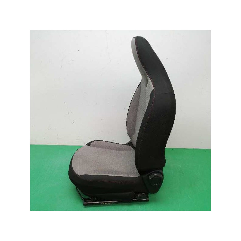 ASIENTO DELANTERO DERECHO