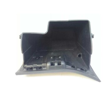 Recambio de guantera para ford fiesta (ccn) 1.5 tdci cat referencia OEM IAM BA61A06010AB  