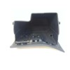 Recambio de guantera para ford fiesta (ccn) 1.5 tdci cat referencia OEM IAM BA61A06010AB  