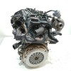 Recambio de motor completo para hyundai ix35 1.7 crdi cat referencia OEM IAM D4FD 232461 KM TURBO MECANICO