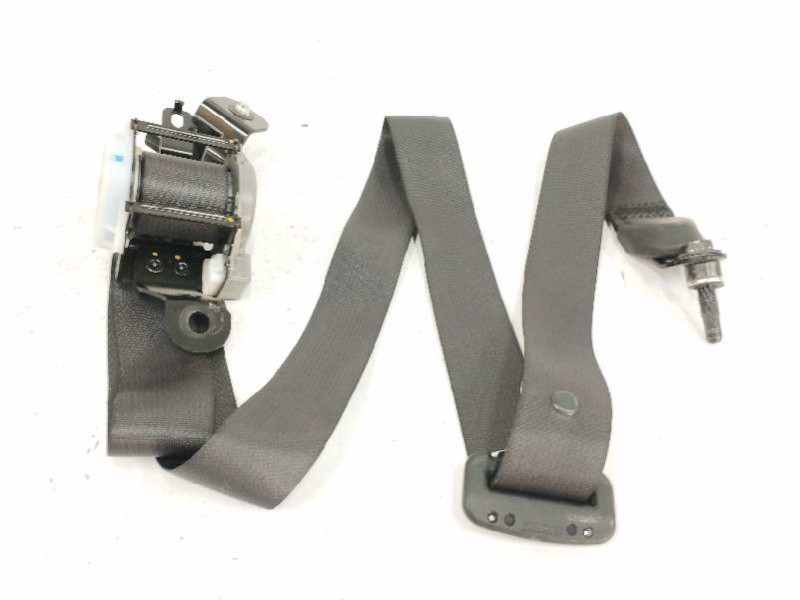 Recambio de cinturon seguridad trasero derecho para kia carens ( ) 1.7 crdi cat referencia OEM IAM 89820A4000 Recambio de cinturon seguridad trasero derecho para kia carens ( ) 1.7 crdi cat referencia OEM IAM 89820A4000