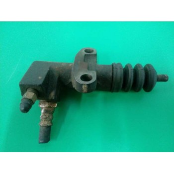 Recambio de bombin embrague para ssangyong musso 2.9 turbodiesel cat referencia OEM IAM   